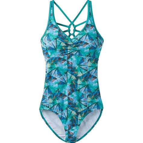 prana swimwear